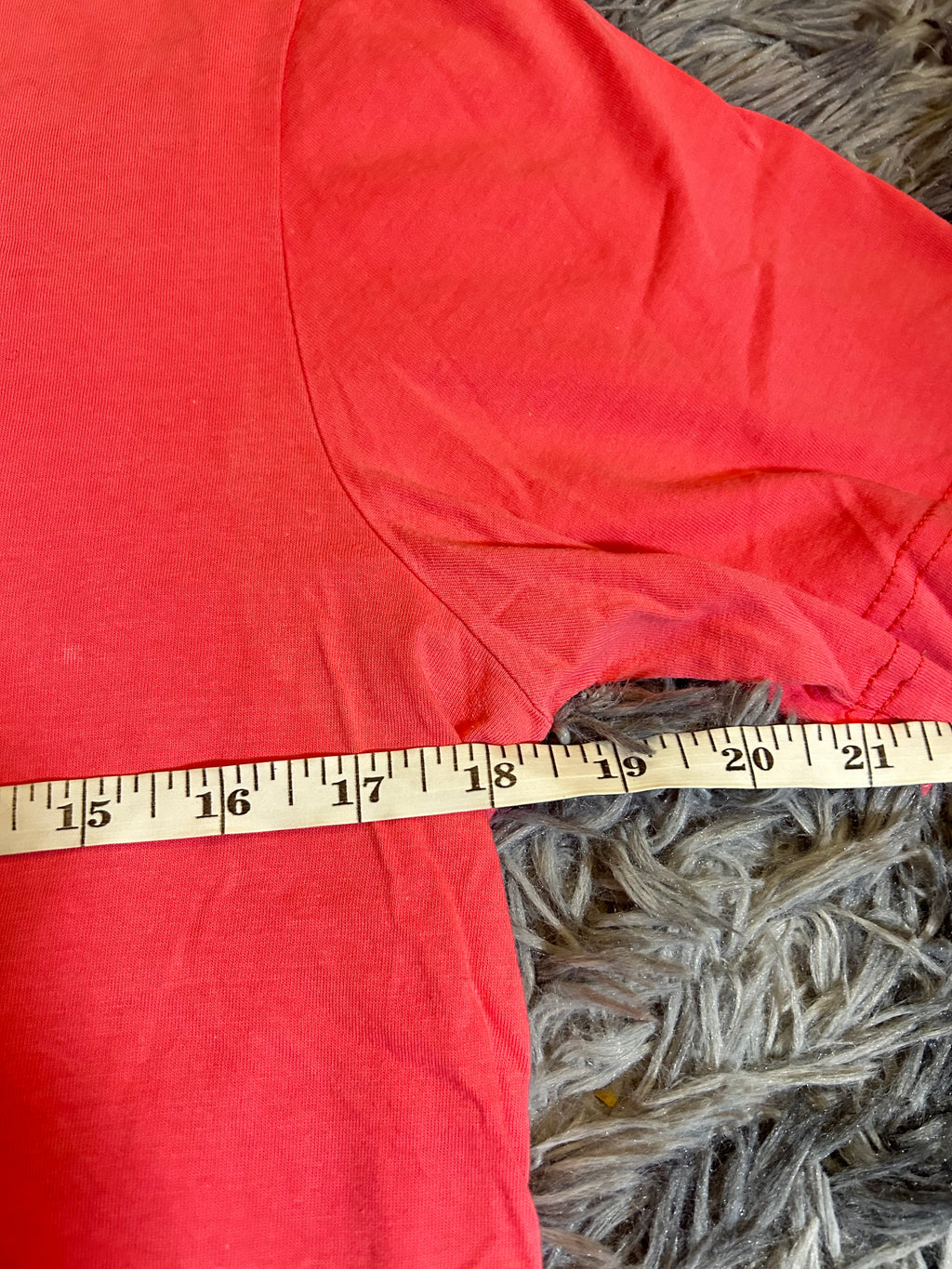 Vivienne Westwood 2013 ‘Picnic’ Tee