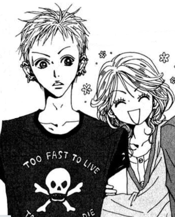 Runway SS93 Vivienne Westwood  ‘Too Fast To Live Too Young To Die’ T-Shirt Size Small