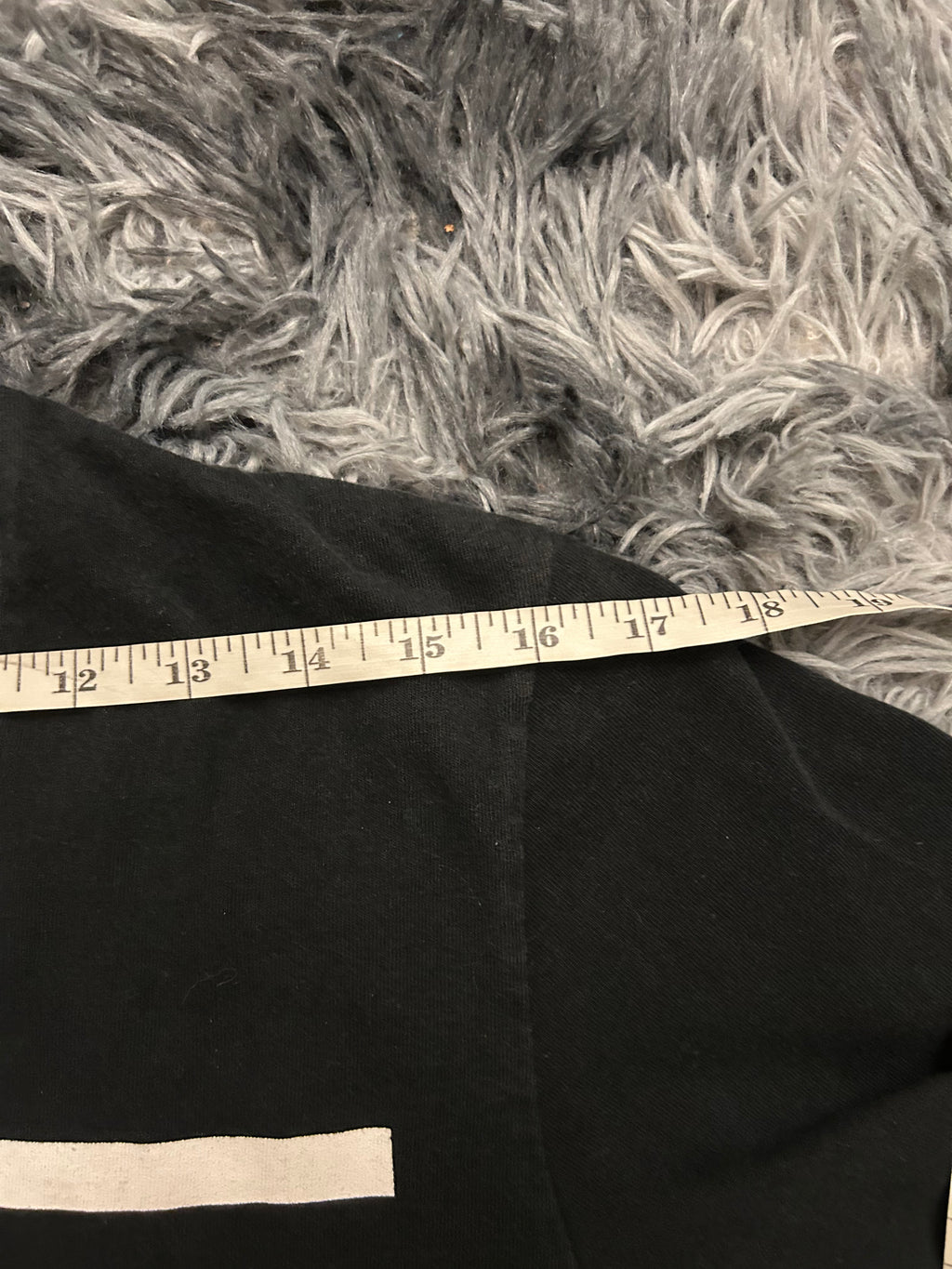 Undercover SS08 ‘Romanticism Bat’ Tee Size 2